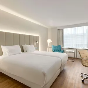Hotel Nh