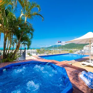 whitsunday-terraces.queenslandhotels.net/