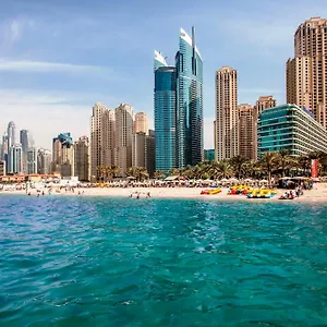 hilton-dubai-jumeirah-beach-1.dubaihotelsoffers.com/