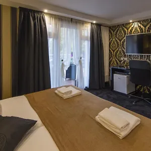 villa-monte-dana-amsterdam-airport-zwanenburg.thehaguehotels.net/