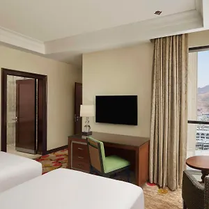 hilton-suites-makkah.mecca-hotels.info/