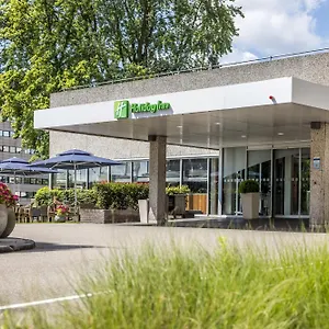 Centre By Ihg Ξενοδοχείο