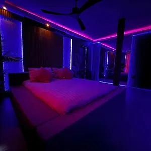 spartement-1.thehaguehotels.net/