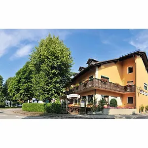 Grasbrunner Hof 3* Grasbrunn