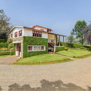 windermere-estate-munnar.kerala-hotels.net/